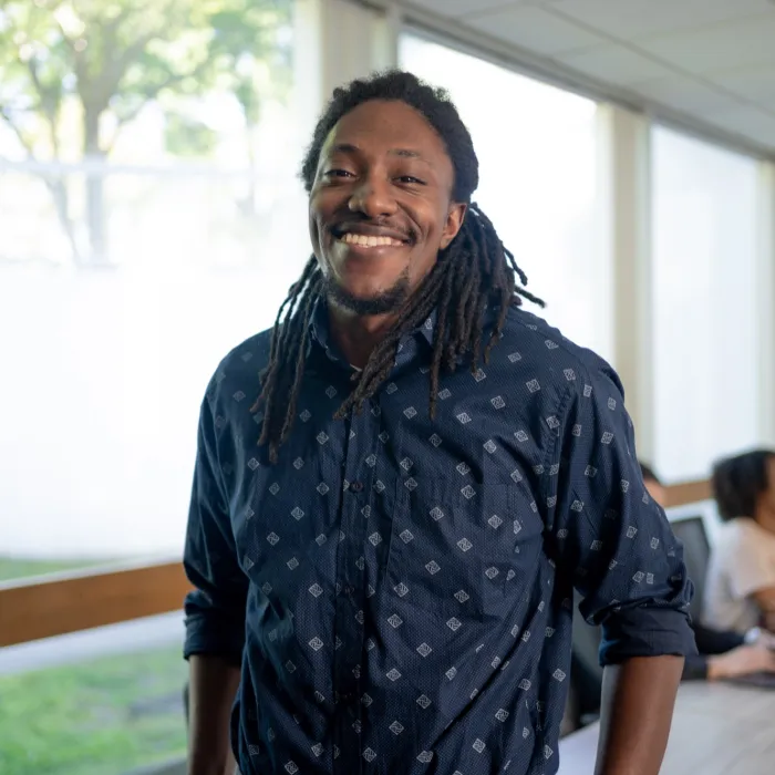 Homepage Piedmont Technical College